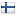 fresh.org.ua server is located in Finland